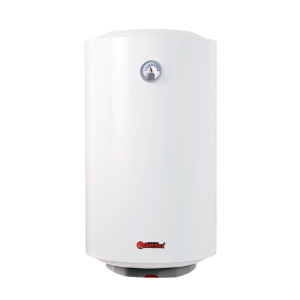 ��������������� ������. THERMEX ERD 80 V