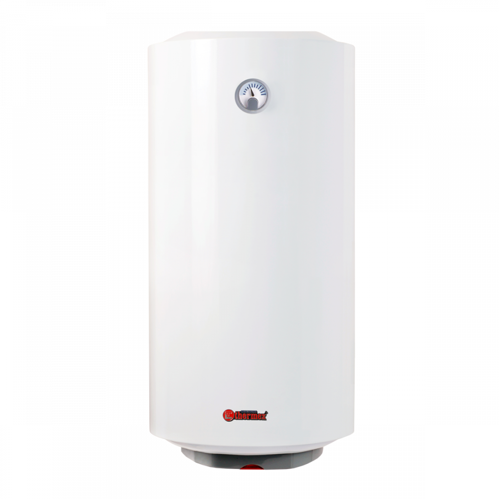Водонагреватель электр. THERMEX ERD 100 V