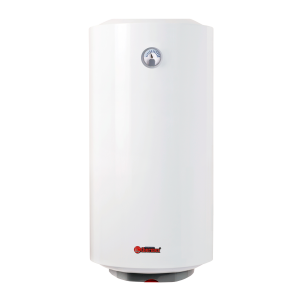��������������� ������. THERMEX ERD 100 V