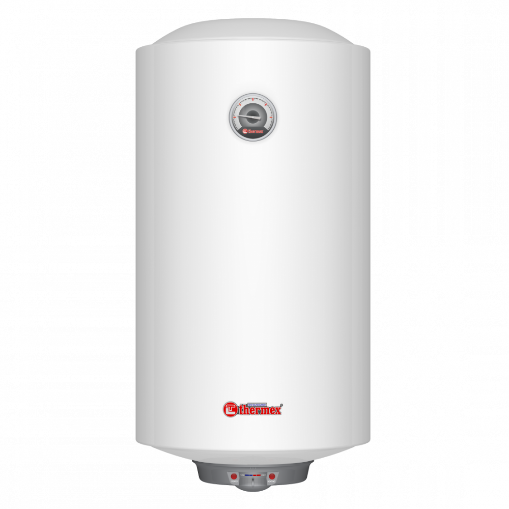 Водонагреватель электр. THERMEX Nova 50 V Slim
