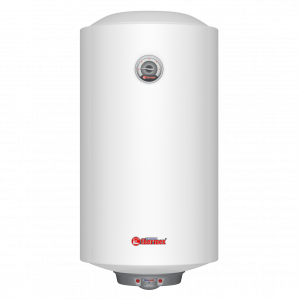 ��������������� ������. THERMEX Nova 50 V Slim