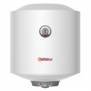 ��������������� ������. THERMEX Nova 50 V