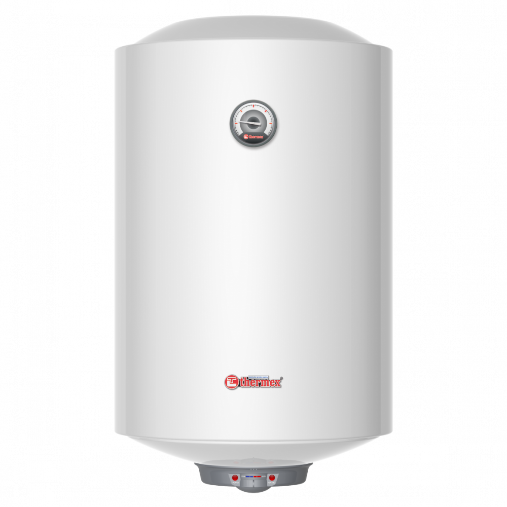 Водонагреватель электр. THERMEX Nova 80 V