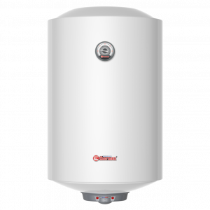 ��������������� ������. THERMEX Nova 80 V