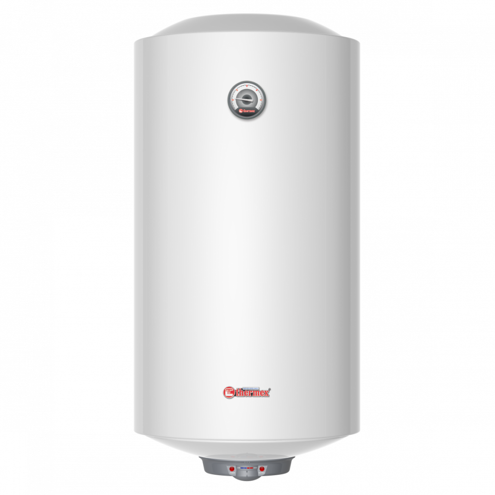 Водонагреватель электр. THERMEX Nova 100 V