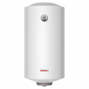 ��������������� ������. THERMEX Nova 100 V