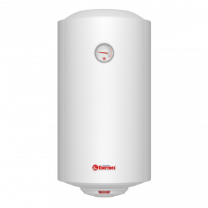 ��������������� ������. THERMEX TitaniumHeat 50 V Slim