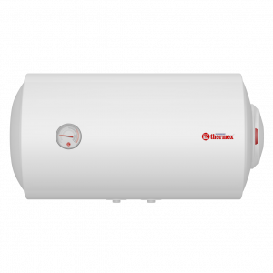 ��������������� ������. THERMEX TitaniumHeat 50 H Slim