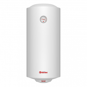 ��������������� ������. THERMEX TitaniumHeat 60 V Slim