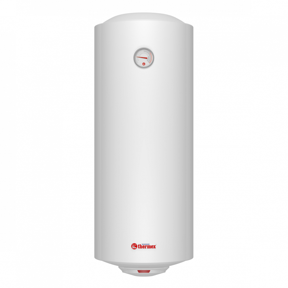 Водонагреватель электр. THERMEX TitaniumHeat 70 V Slim