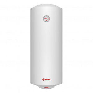��������������� ������. THERMEX TitaniumHeat 70 V Slim
