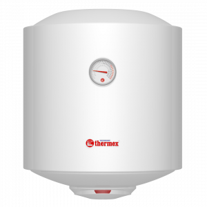 ��������������� ������. THERMEX TitaniumHeat 50 V