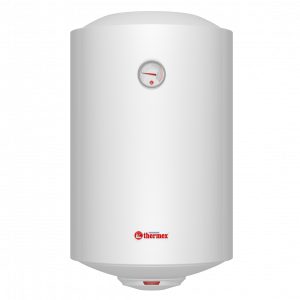 ��������������� ������. THERMEX TitaniumHeat 80 V