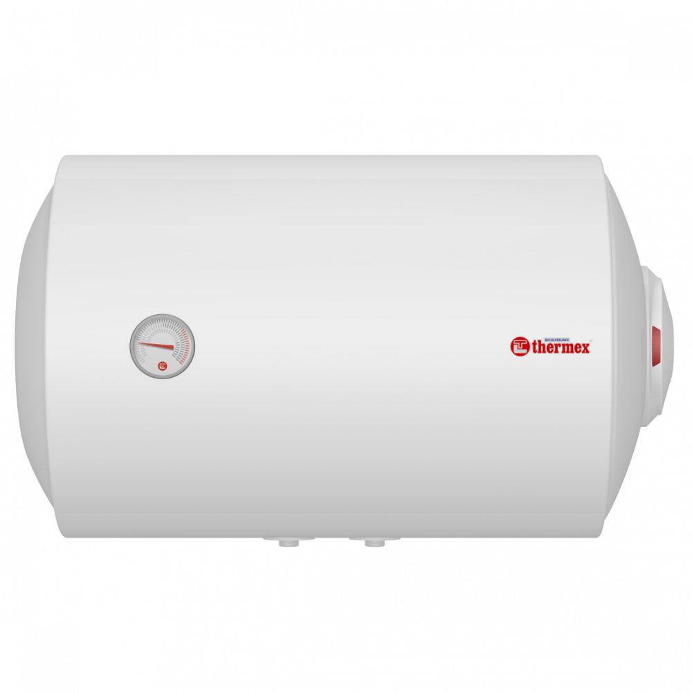 Водонагреватель электр. THERMEX TitaniumHeat 80 H