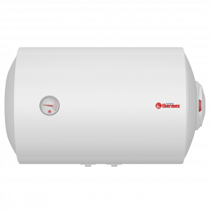 ��������������� ������. THERMEX TitaniumHeat 80 H