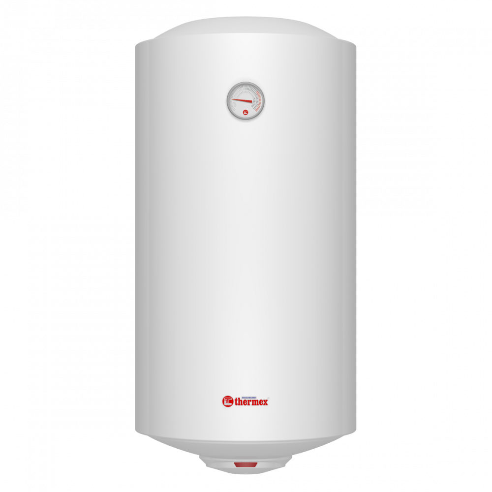 Водонагреватель электр. THERMEX TitaniumHeat 100 V