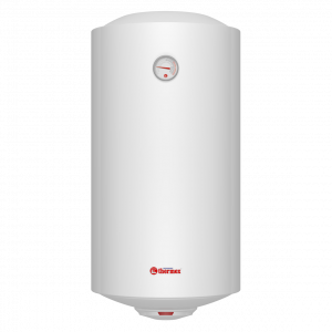 ��������������� ������. THERMEX TitaniumHeat 100 V