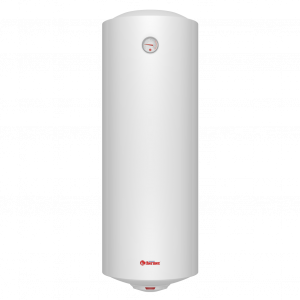 ��������������� ������. THERMEX TitaniumHeat 150 V