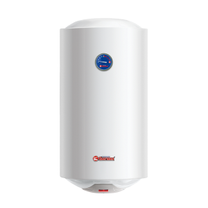 ��������������� ������. THERMEX ES 50 L
