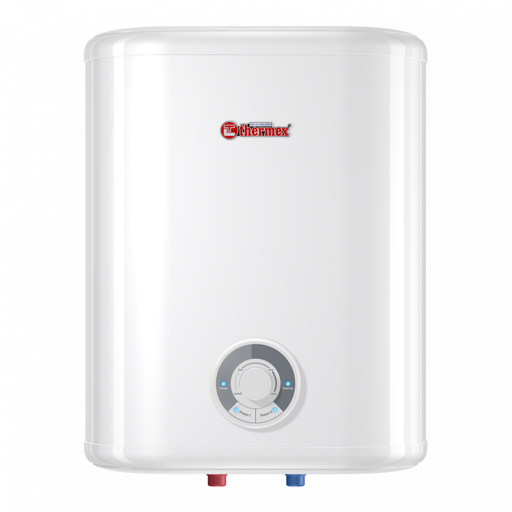 Водонагреватель электр. THERMEX Ceramik 30 V