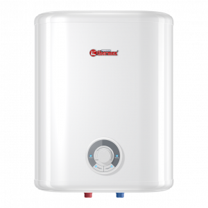 ��������������� ������. THERMEX Ceramik 30 V
