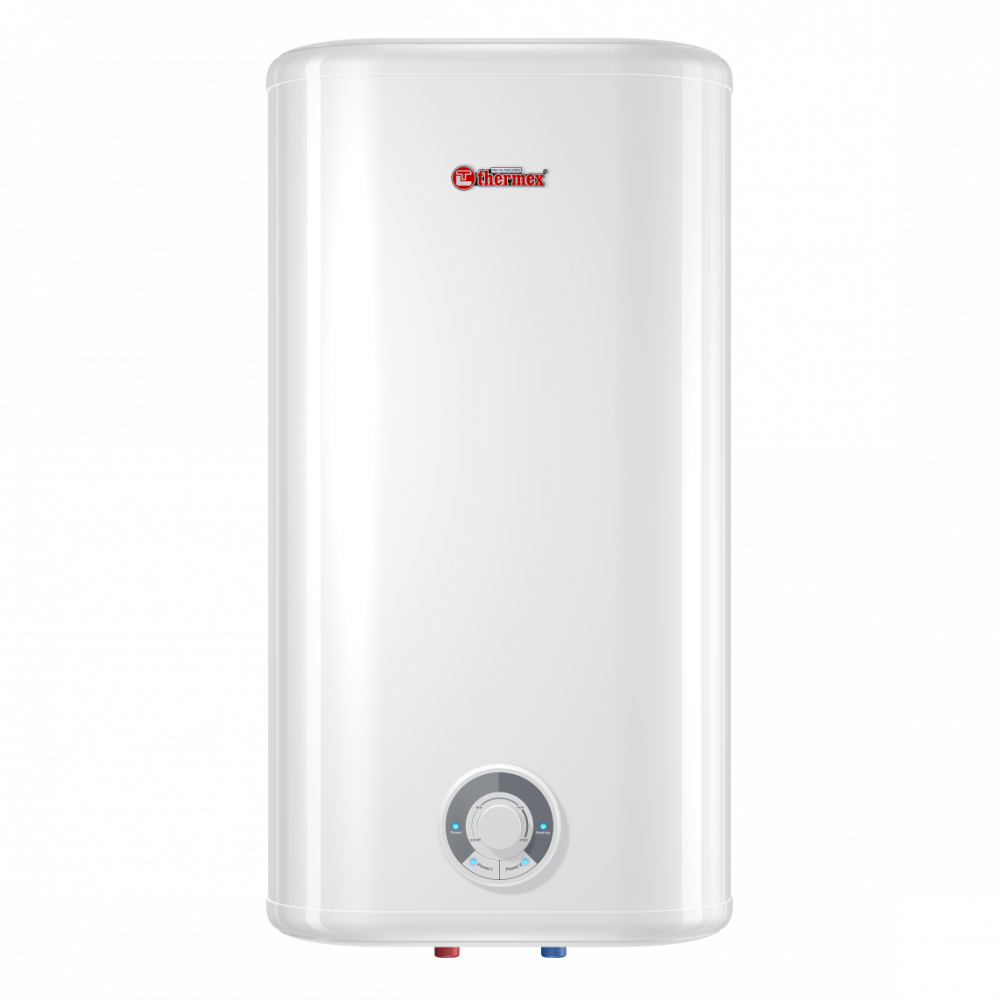 Водонагреватель электр. THERMEX Ceramik 50 V