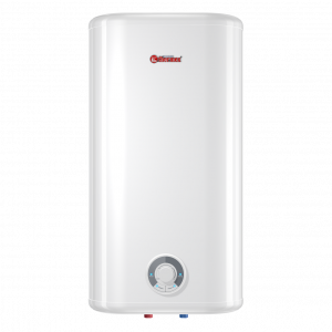 ��������������� ������. THERMEX Ceramik 50 V