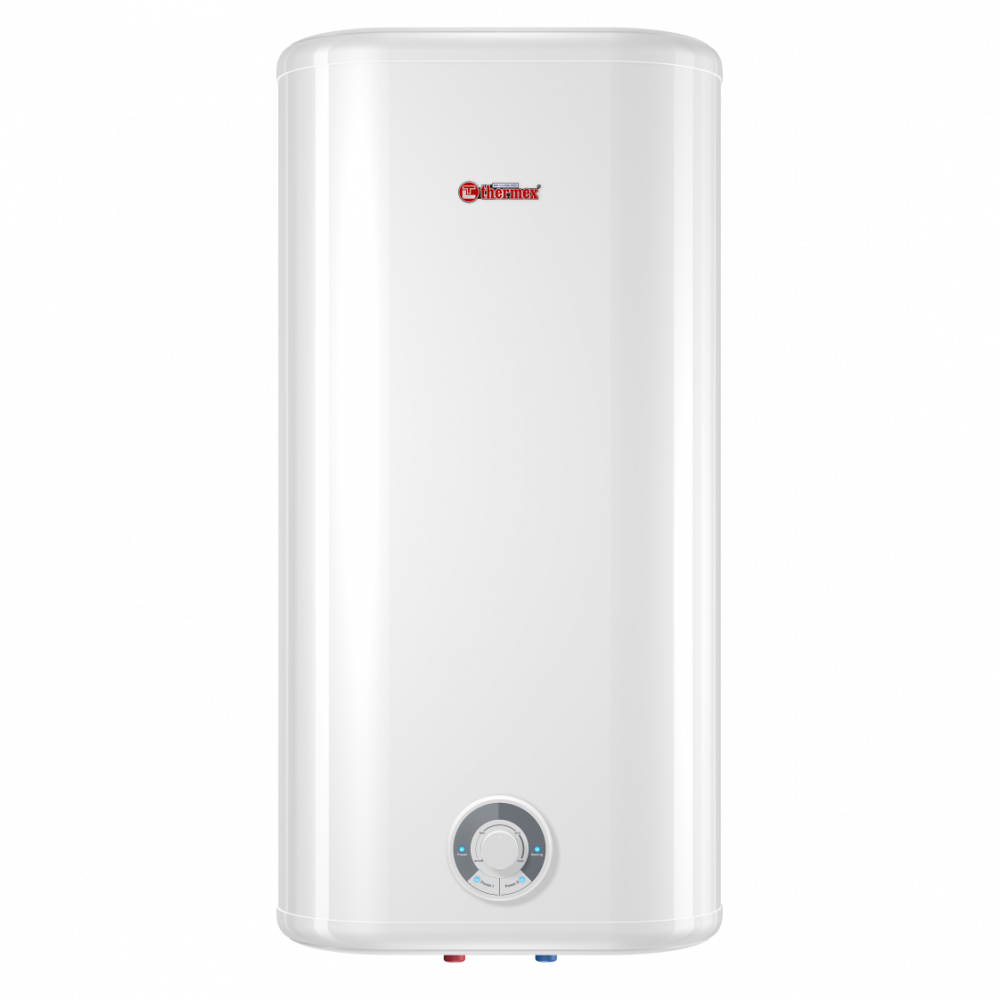 Водонагреватель электр. THERMEX Ceramik 80 V