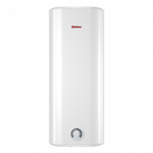 ��������������� ������. THERMEX Ceramik 100 V