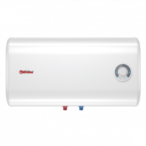 ��������������� ������. THERMEX Ceramik 50 H