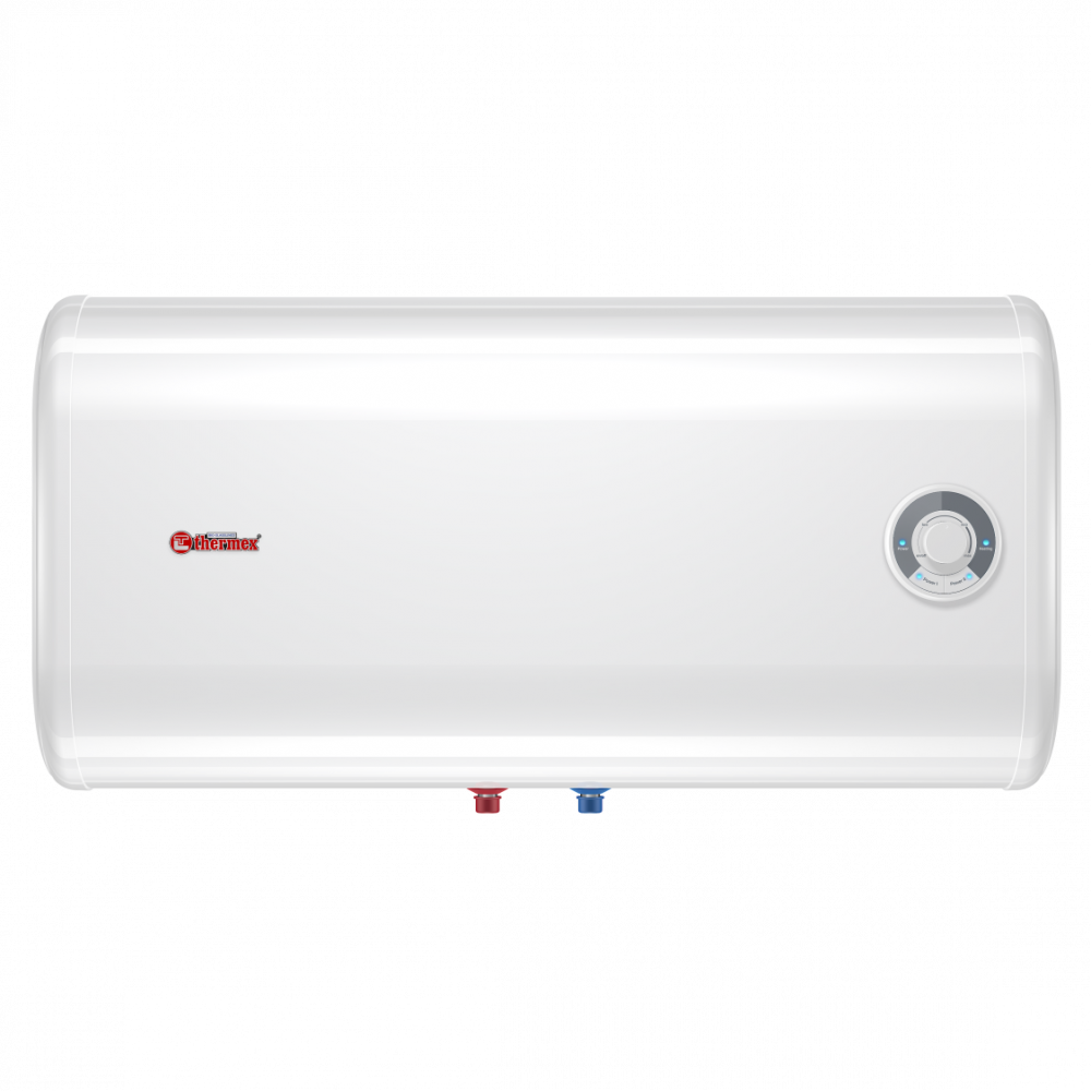 Водонагреватель электр. THERMEX Ceramik 80 H