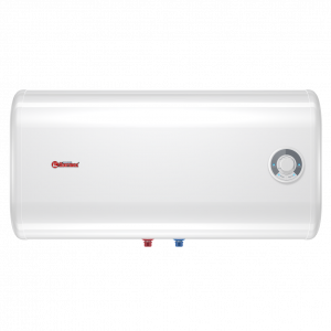 ��������������� ������. THERMEX Ceramik 80 H