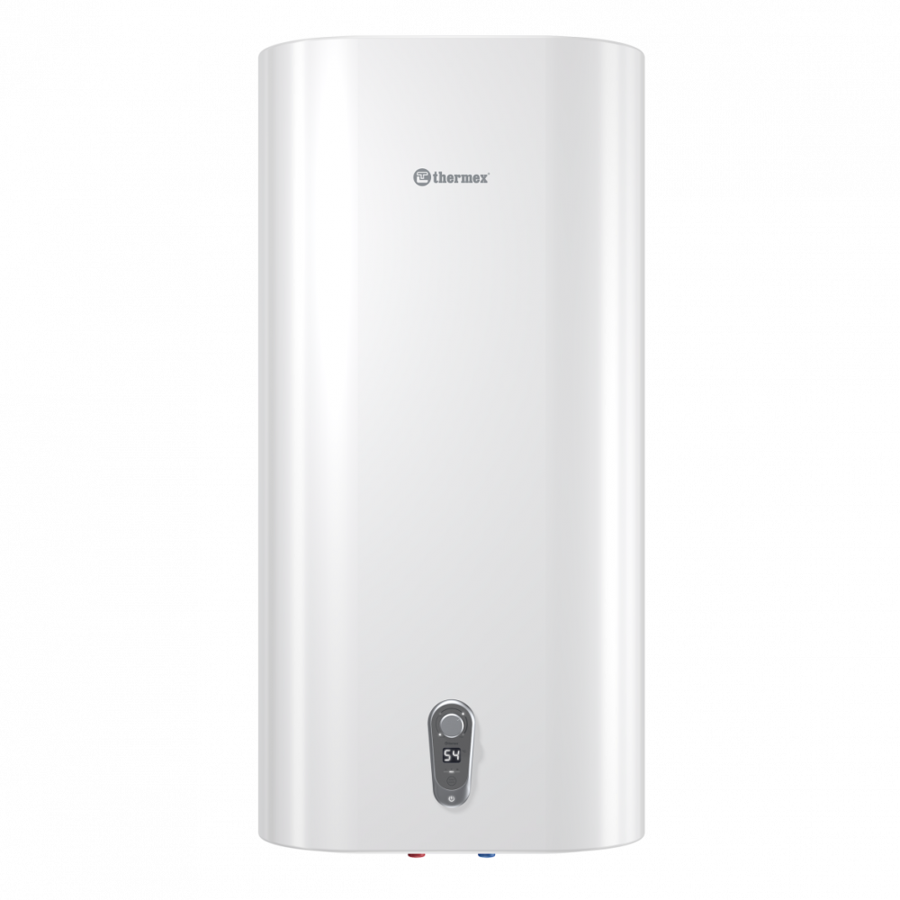 Водонагреватель электр. THERMEX Omnia 100 V