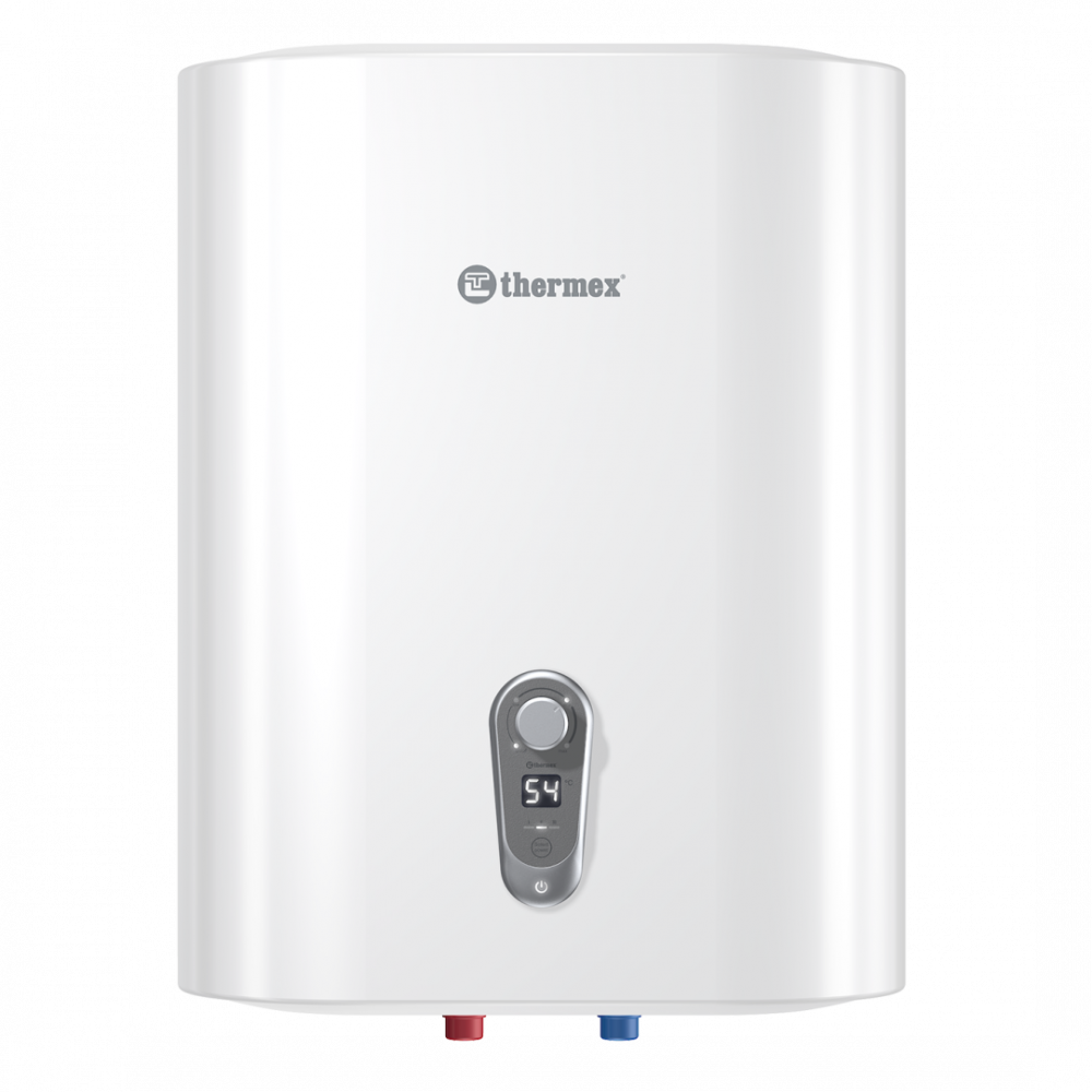 Водонагреватель электр. THERMEX Omnia 30 V