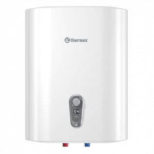 ��������������� ������. THERMEX Omnia 30 V
