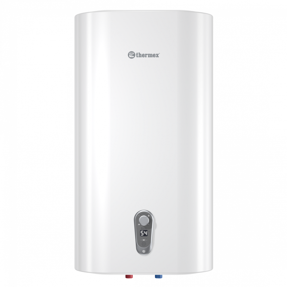 Водонагреватель электр. THERMEX Omnia 50 V