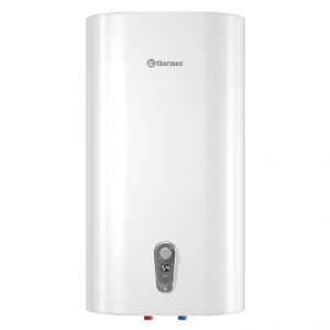 ��������������� ������. THERMEX Omnia 50 V