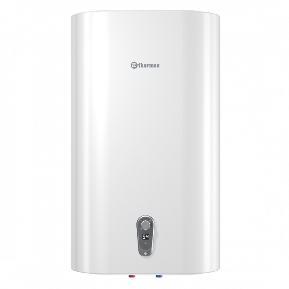 Водонагреватель электр. THERMEX Omnia 80 V