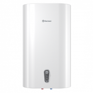 ��������������� ������. THERMEX Omnia 80 V