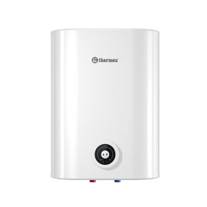 ��������������� ������. THERMEX MK 30 V