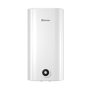 ��������������� ������. THERMEX MK 50 V
