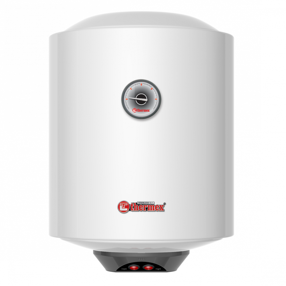 Водонагреватель электр. THERMEX Praktik 30 V Slim