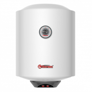 ��������������� ������. THERMEX Praktik 30 V Slim