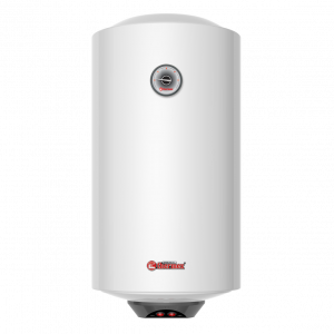 ��������������� ������. THERMEX Praktik 50 V Slim