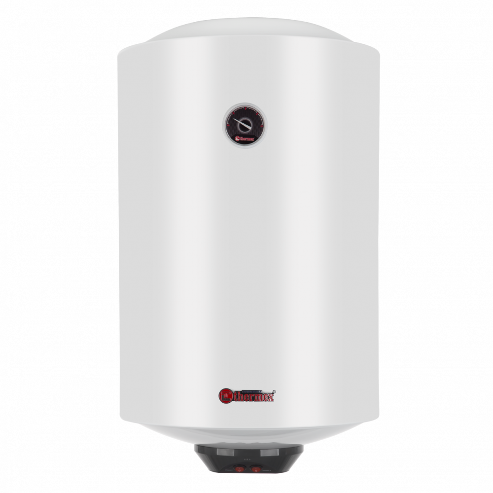 Водонагреватель электр. THERMEX Praktik 80 V