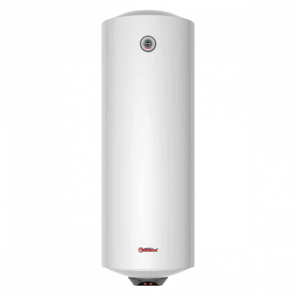 Водонагреватель электр. THERMEX Praktik 150 V