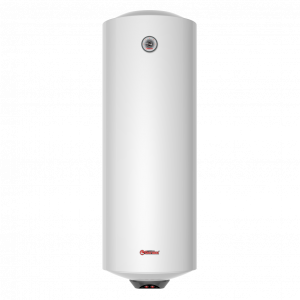��������������� ������. THERMEX Praktik 150 V