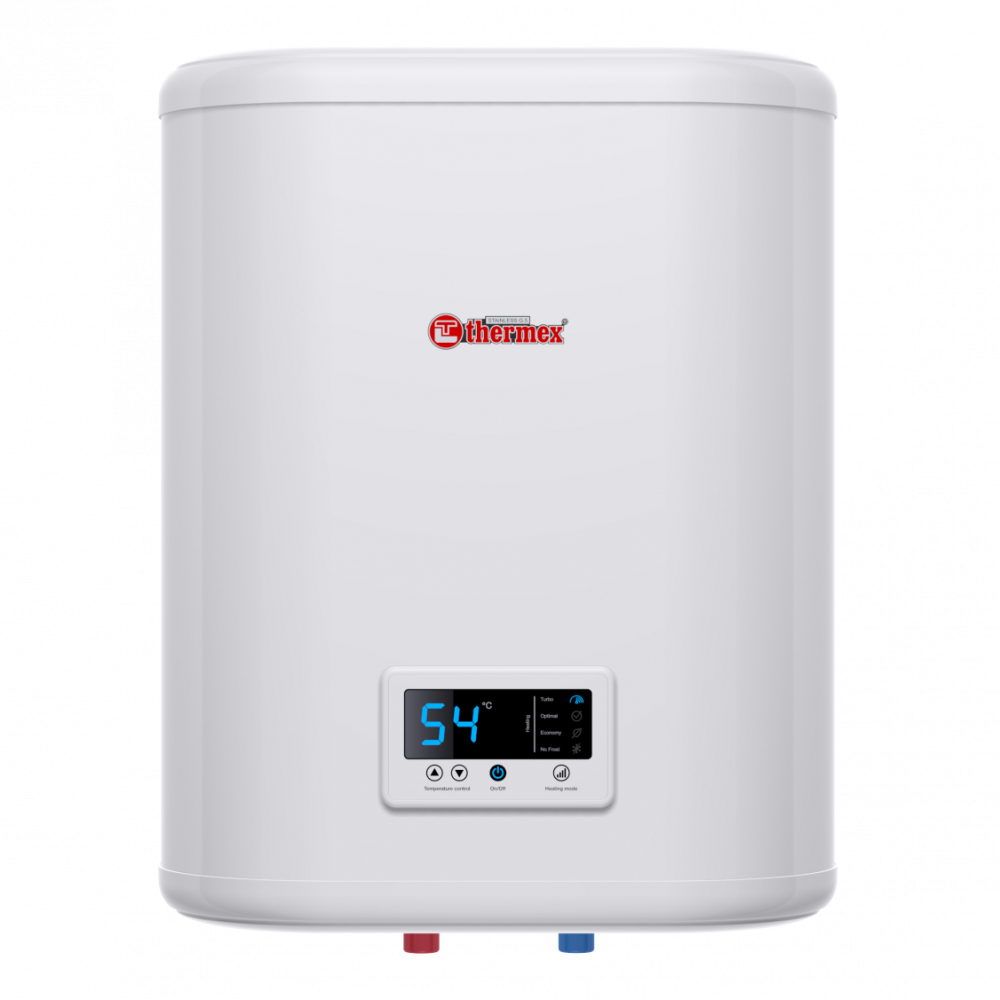Водонагреватель электр. THERMEX IF 30 V (PRO)