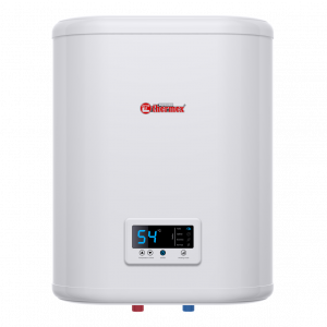 ��������������� ������. THERMEX IF 30 V (PRO)