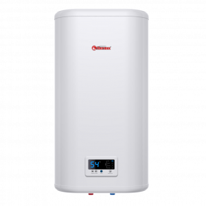 ��������������� ������. THERMEX IF 50 V (PRO)